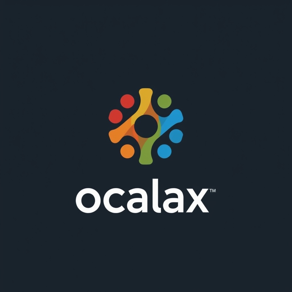Ocalax